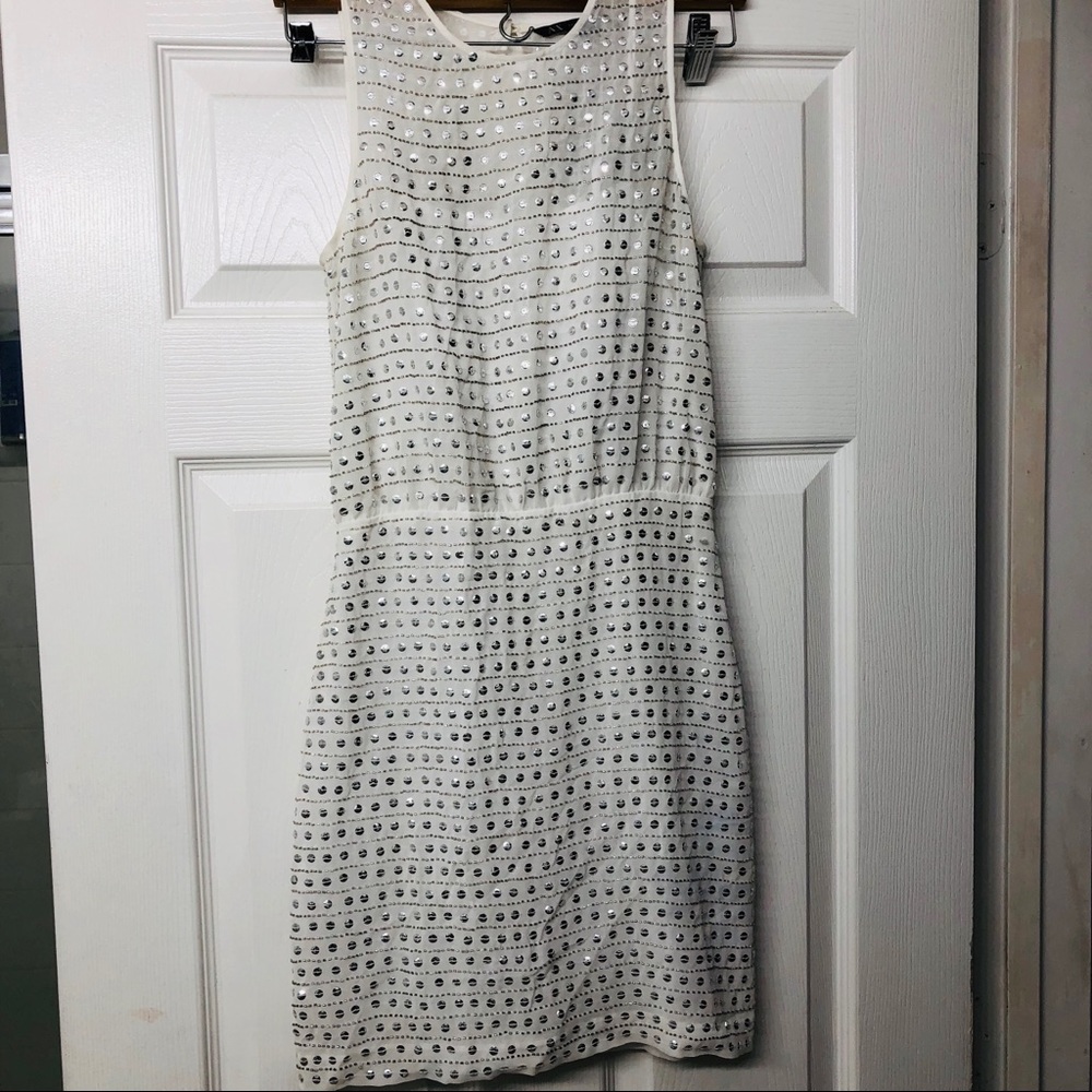 GIORGIO ARMANI. SZ PO